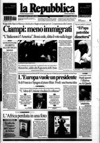 giornale/RAV0037040/2002/n. 114 del 17 maggio